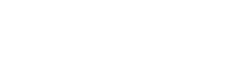 Populus Waterside Apartments logo